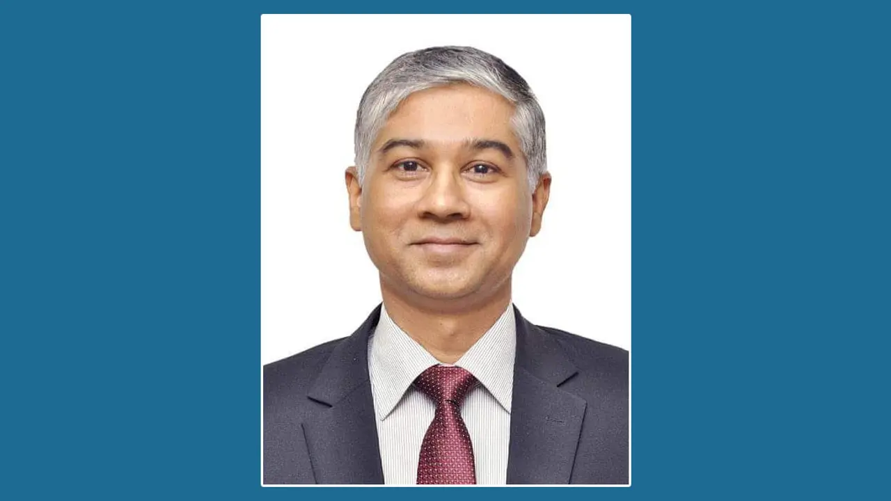 ডিএসইর সিটিওকে বাধ্যতামূলক ছুটি