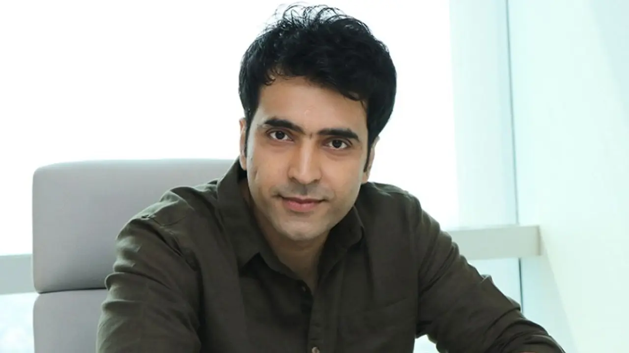 ডেঙ্গু আক্রান্ত আবীর