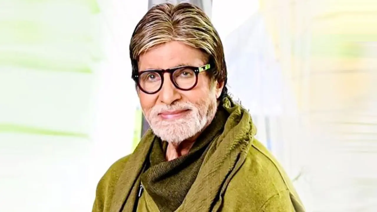 ভক্ত কমছে অমিতাভ বচ্চনের?