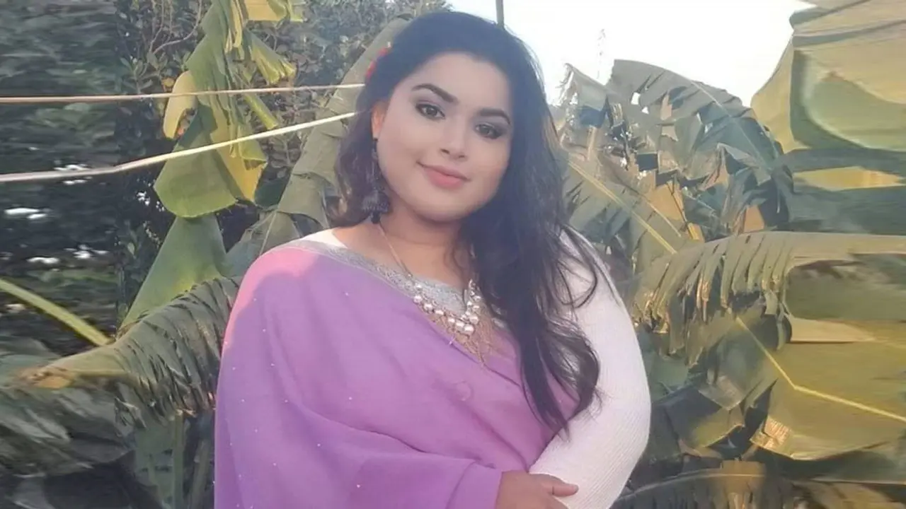 গরু চুরির মামলায় গ্রেপ্তার বাবলীকে ছাত্রলীগ থেকে অব্যাহতি