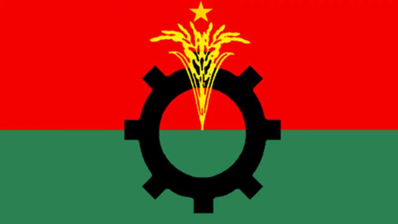 ঢাকা জেলা বিএনপির কাউন্সিল আজ