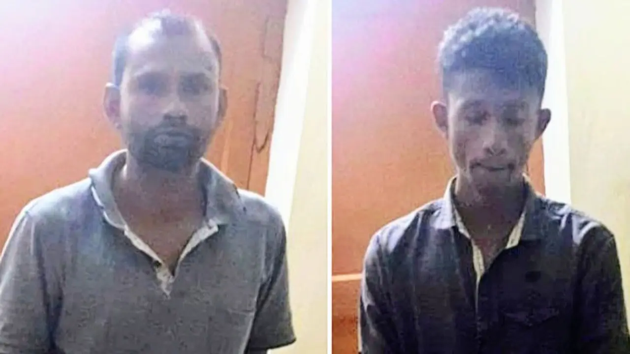 বগুড়ায় ইউএনওর স্বামীকে মারধর, ৩ আনসার প্রত্যাহার
