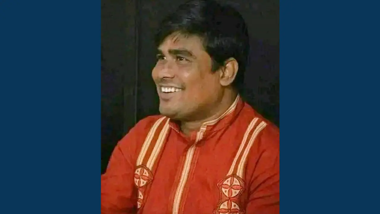 বগুড়ায় আইনজীবীকে এলোপাতাড়ি ছুরিকাঘাত