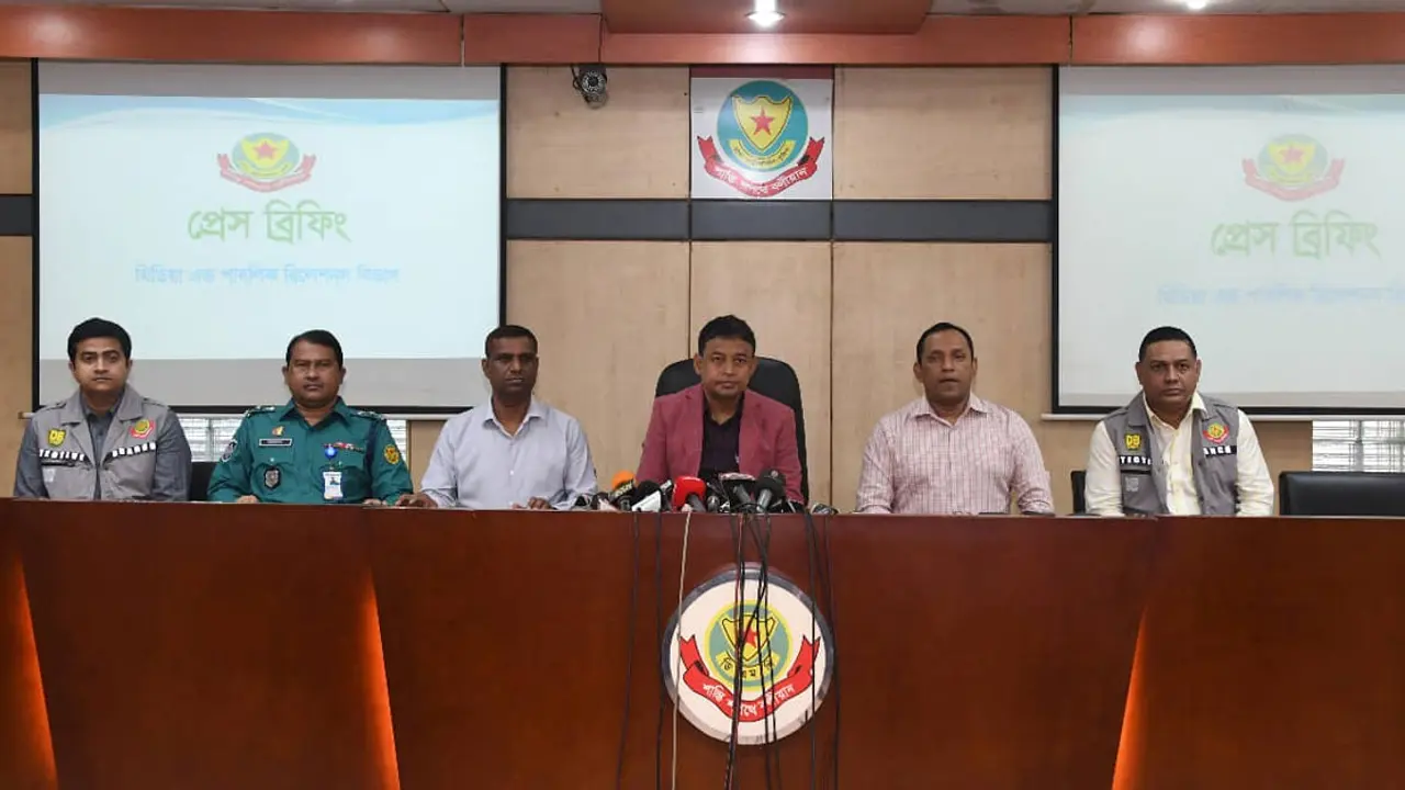 ইতালি যাত্রা শেষ হয় লিবিয়ায়, পরের গল্প নির্যাতন-মুক্তিপণ-মৃত্যু