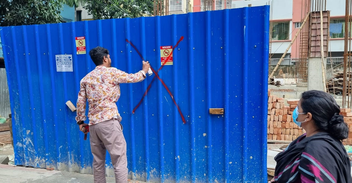 dhakapost