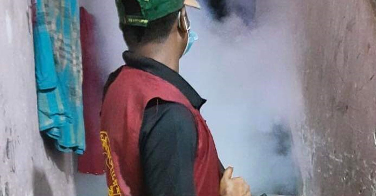 dhakapost