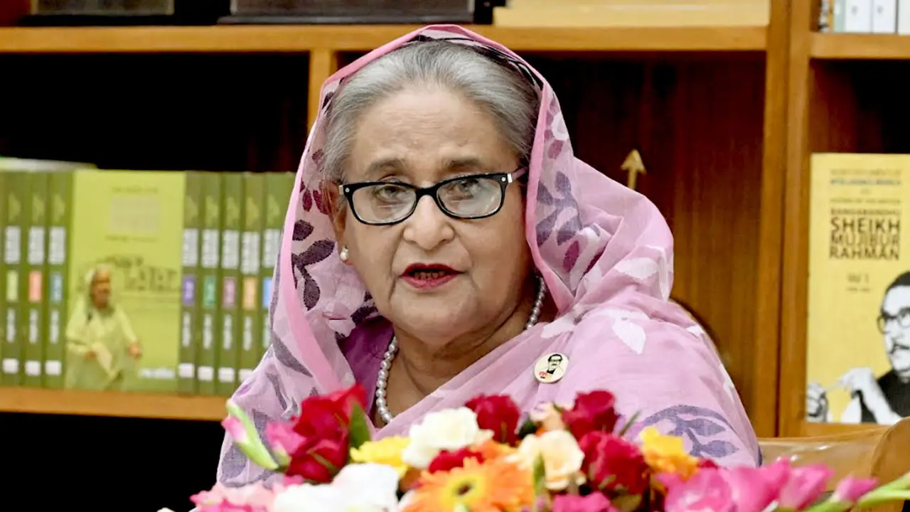 দক্ষতা ও কর্তব্যনিষ্ঠার মাধ্যমে দেশের সেবা করবে সেনাবাহিনী