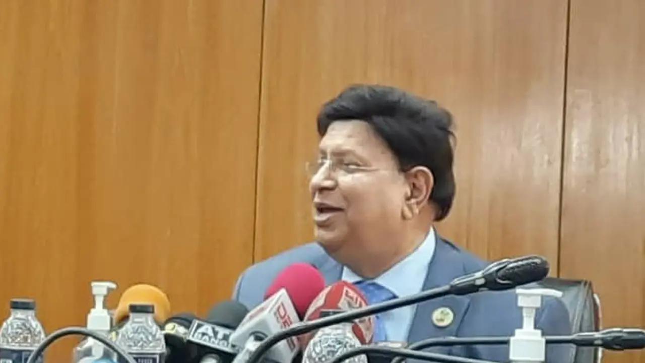‘সুখবর’ নেই প্রত্যাবাসনে, শূন্য রেখার রোহিঙ্গাদের ফেরাতে অনুরোধ