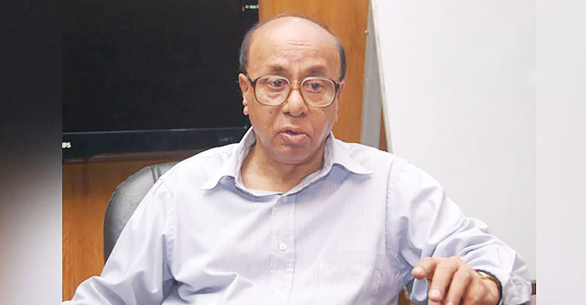 dhakapost