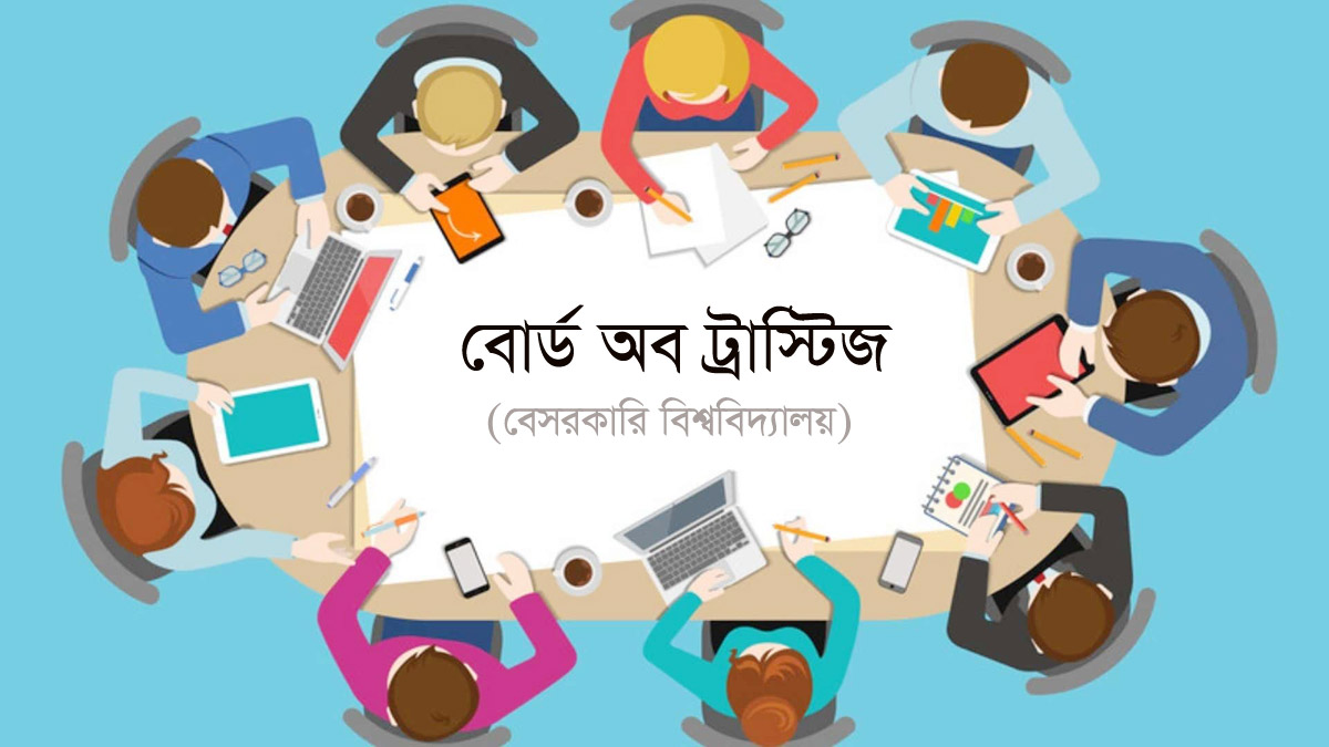 dhakapost