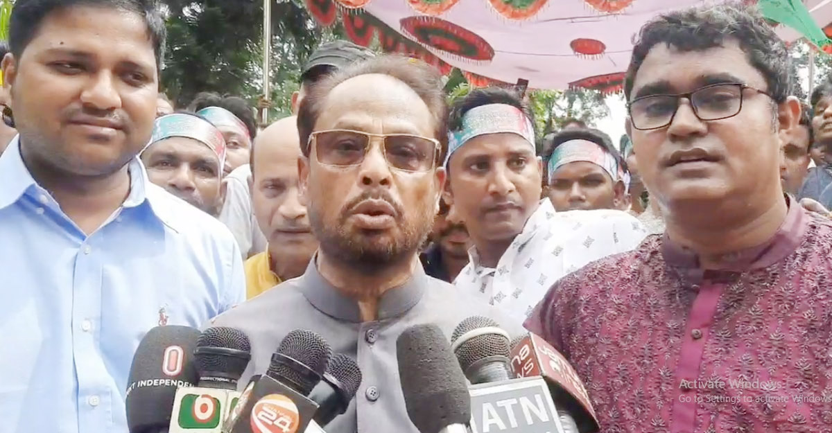 dhakapost