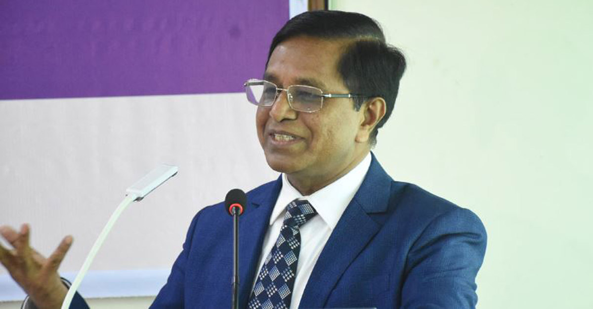 dhakapost