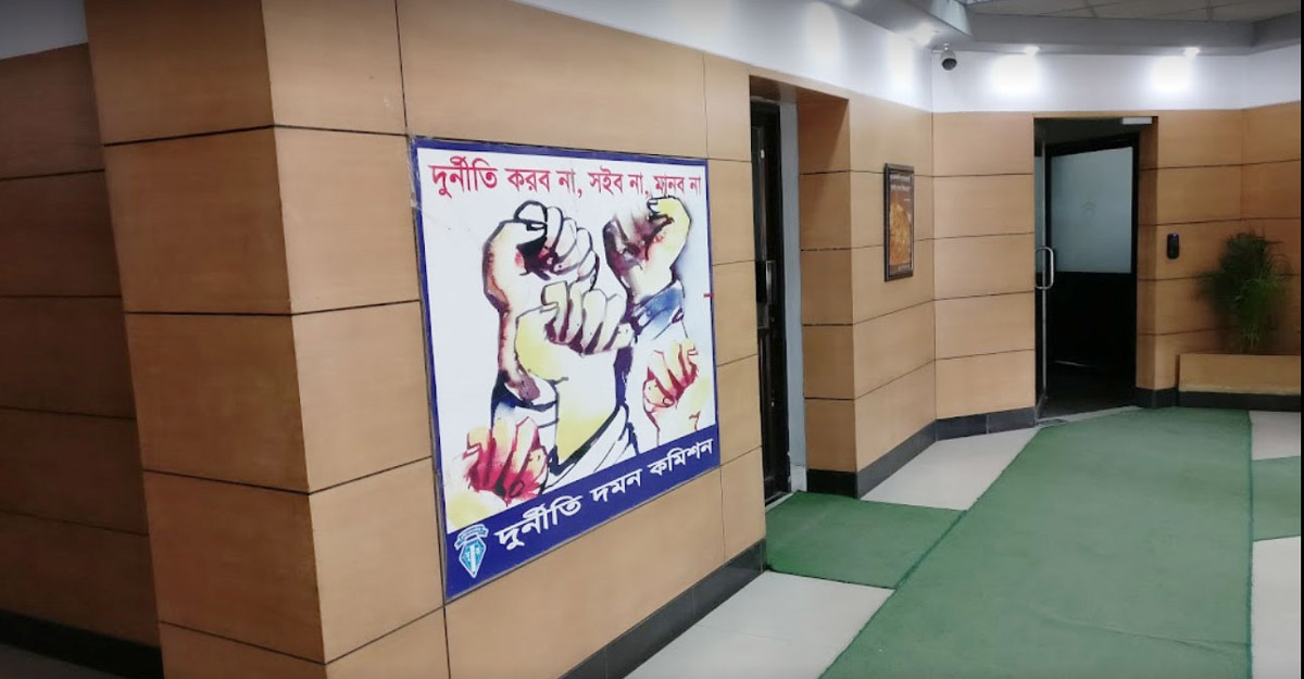 dhakapost