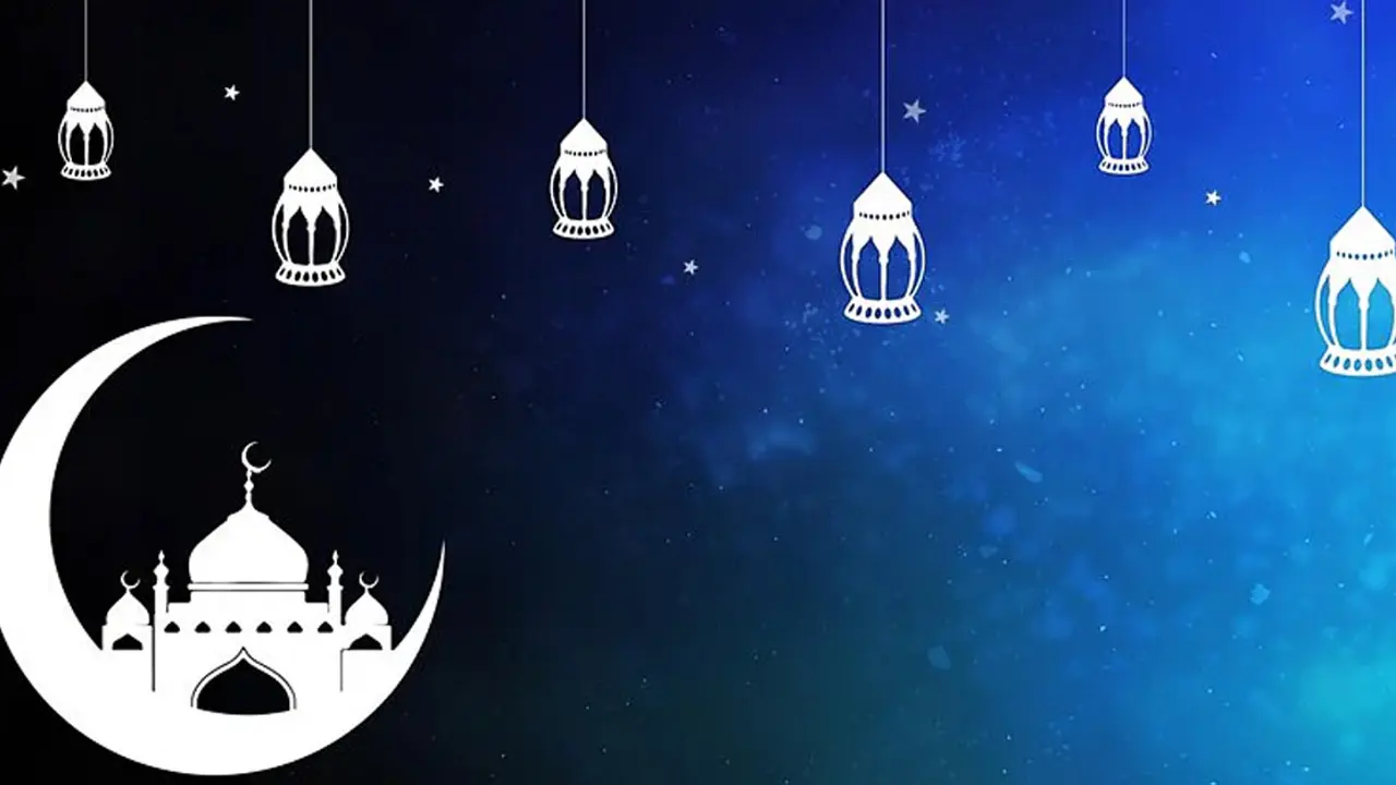 আজ পবিত্র ঈদে মিলাদুন্নবী
