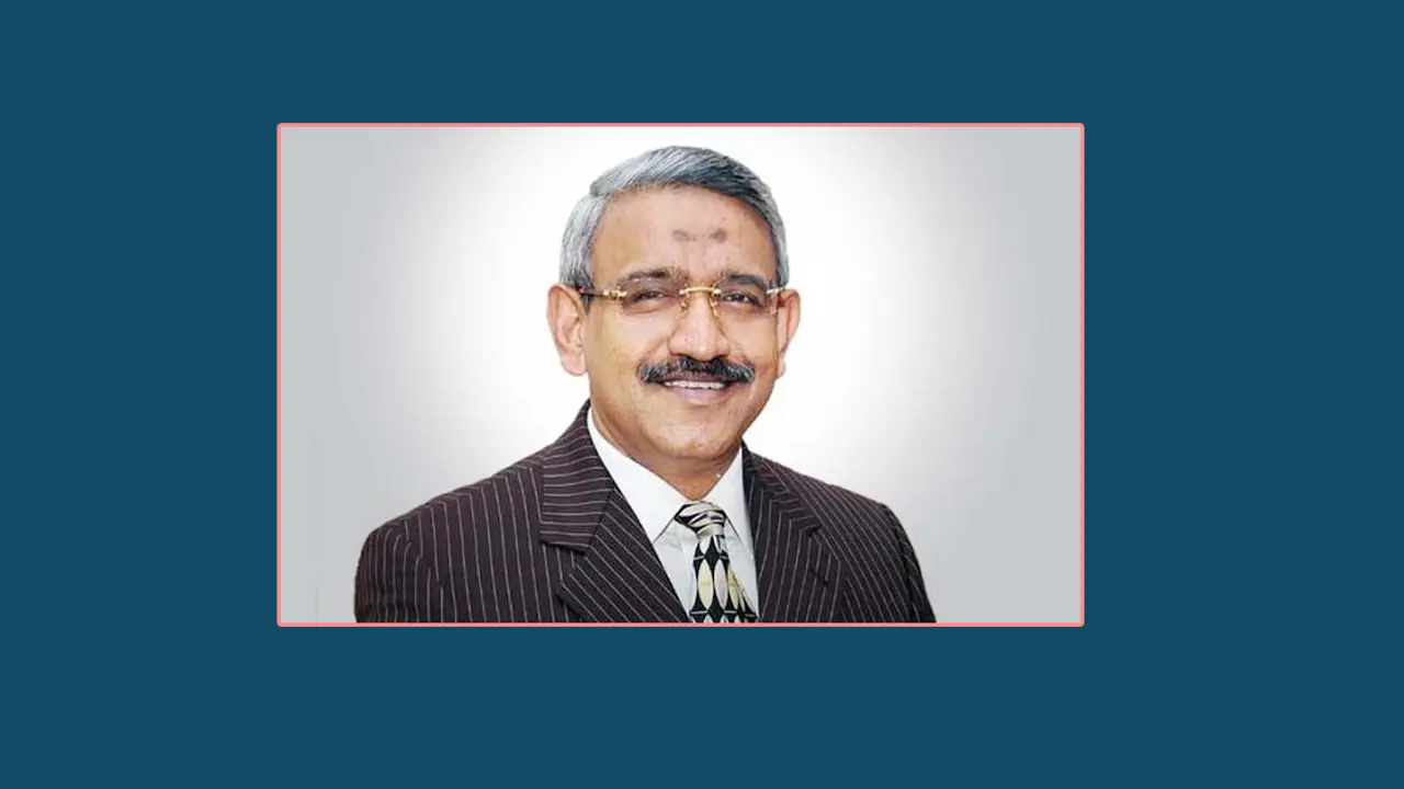 ফালুর অর্থপাচার মামলার অধিকতর তদন্ত চেয়ে দুদকের আবেদন