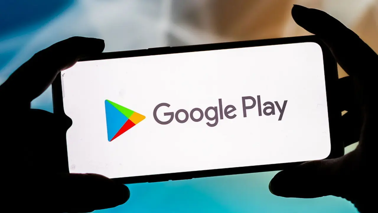 যে কারণে গুগল প্লে মুছে দিলো ১৬ অ্যাপ