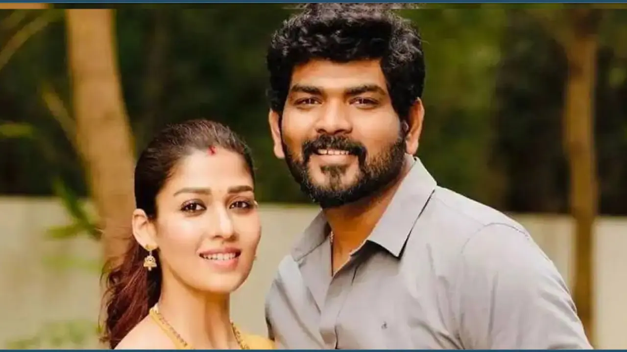 বিয়ের চার মাসেই যমজ সন্তানের মা শাহরুখের এই নায়িকা