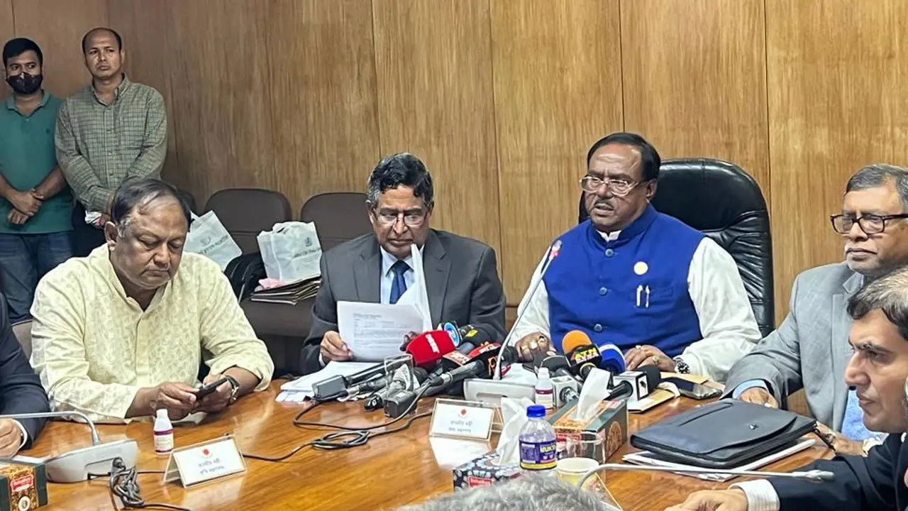সার কিনতে ৪৬ হাজার কোটি টাকা ভর্তুকি দেবে সরকার