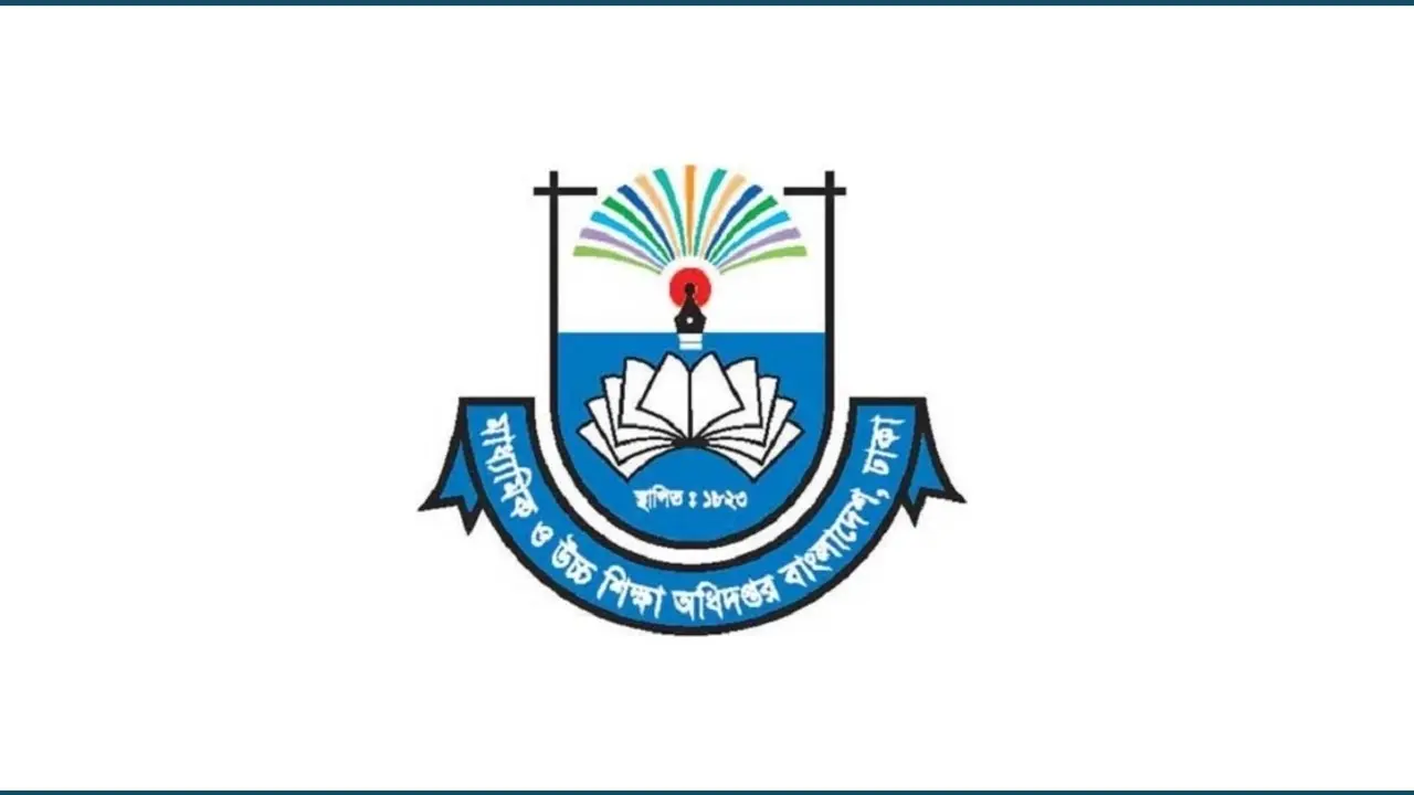 স্কুল-কলেজে ‘মাদককে না বলা’ কর্মসূচি পালনের নির্দেশ