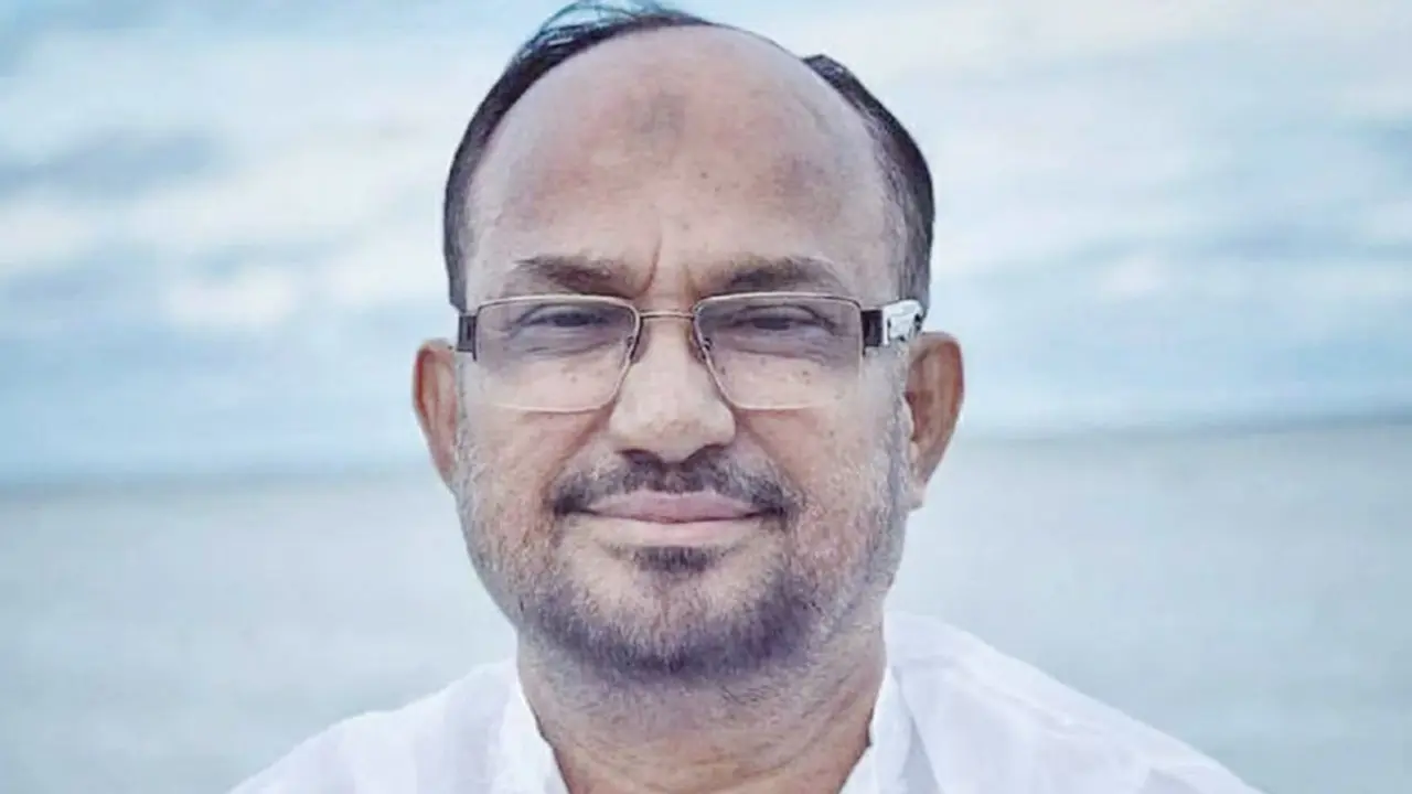 ১১ মাস পর প্রকাশ্যে রাজনীতিতে নামছেন মঞ্জু