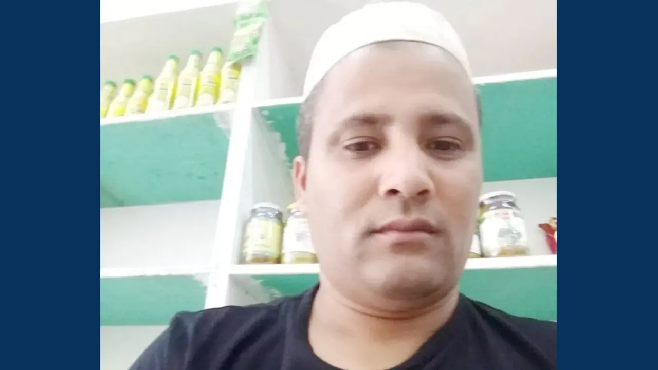 দক্ষিণ আফ্রিকায় গুলিতে প্রাণ গেল বাংলাদেশি যুবকের
