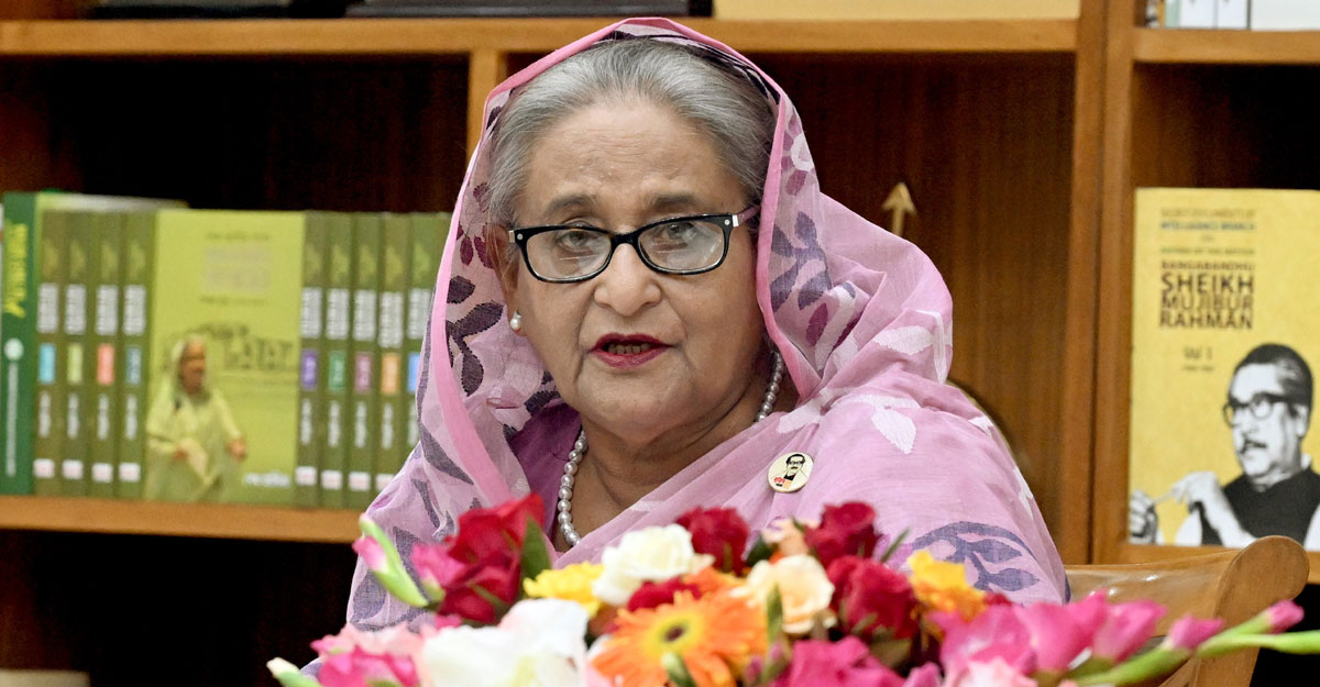 dhakapost
