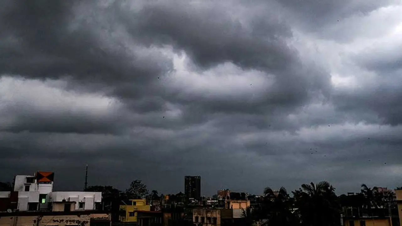 সারাদেশে দিন-রাতের তাপমাত্রা ৩ ডিগ্রি সে. পর্যন্ত কমতে পারে