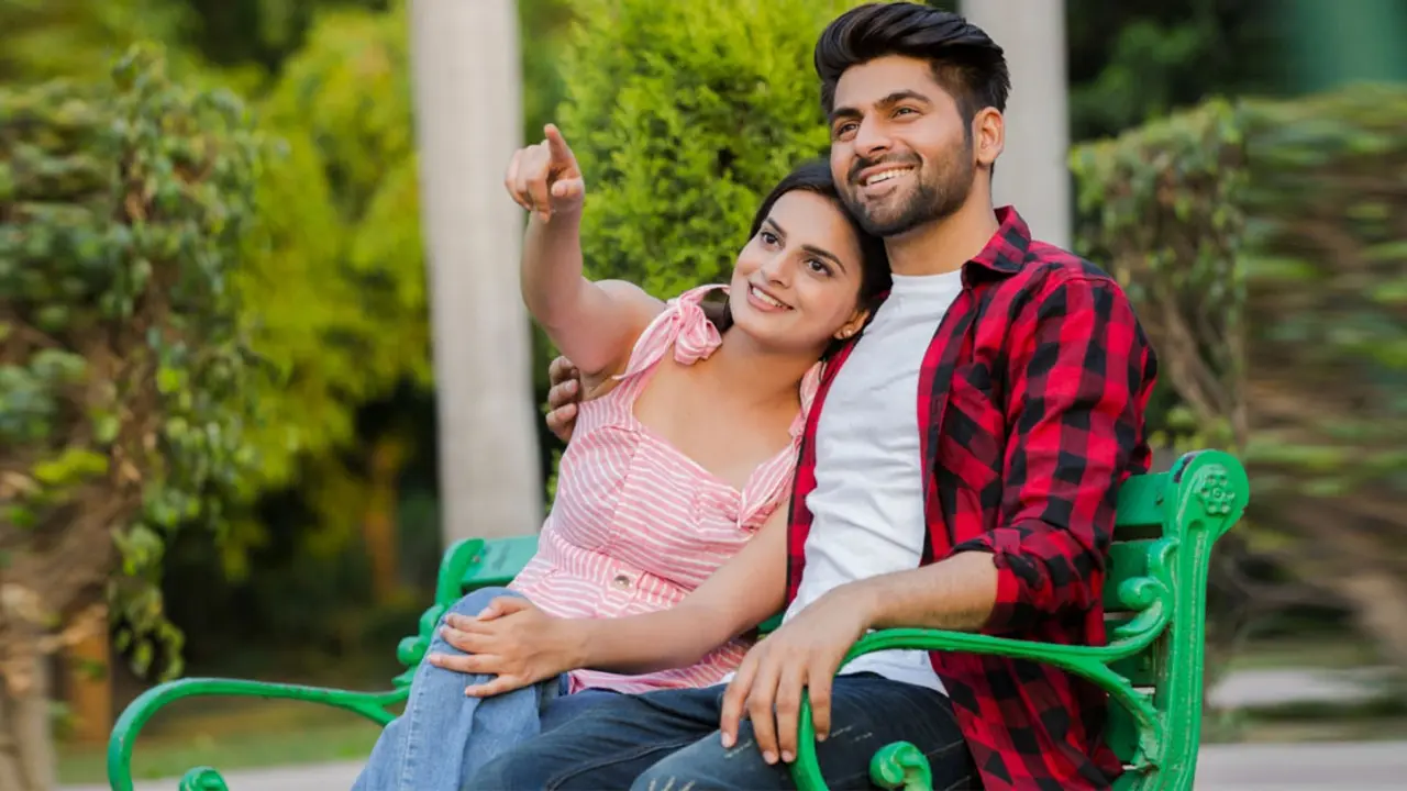 ভাঙা সম্পর্ক জোড়া লাগানোর ৫ উপায়