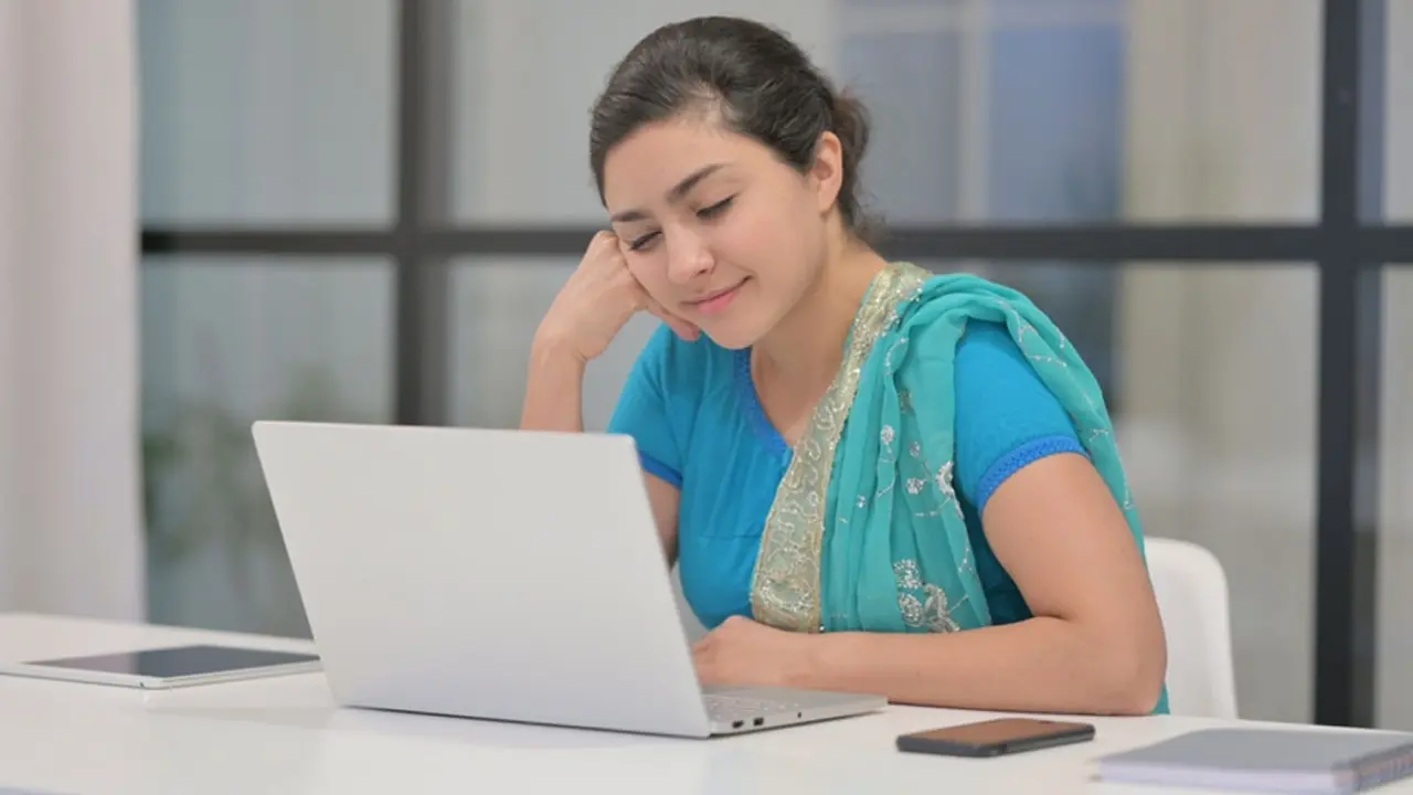 ভাত খাওয়ার পর ঘুম পায় কেন?