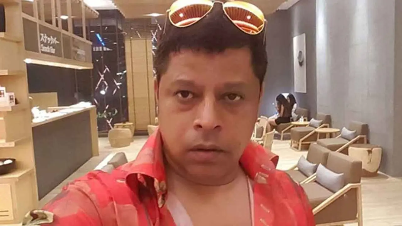 দুদকের মামলায় ক্যাসিনো সেলিমের বিরুদ্ধে আরো ২ জনের সাক্ষ্য