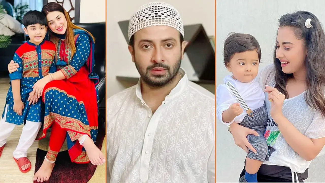 আর কোনো খারাপ মানুষের সঙ্গে চলতে চাই না: শাকিব খান
