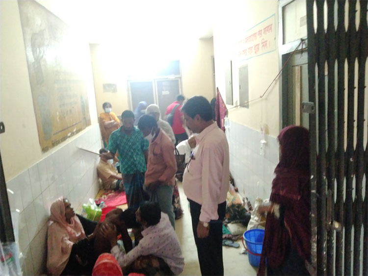 dhakapost