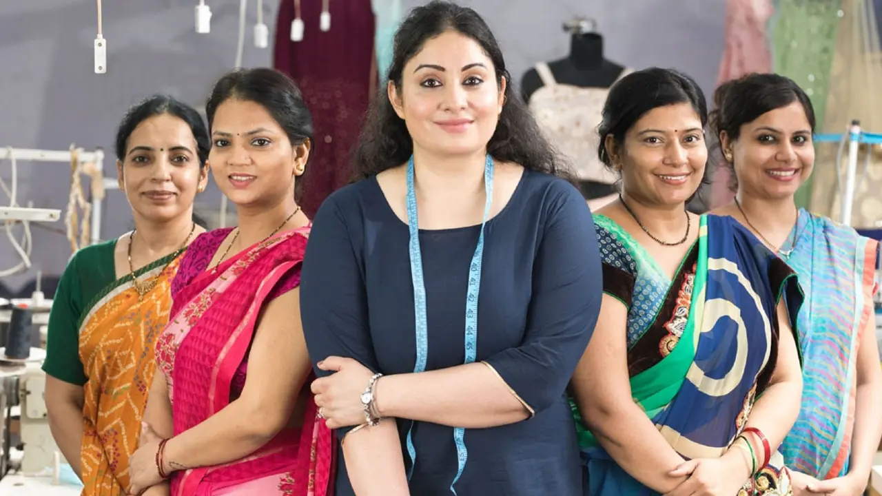 যে ৪ ধরনের ব্যক্তি আপনাকে সফল হতে সাহায্য করবে