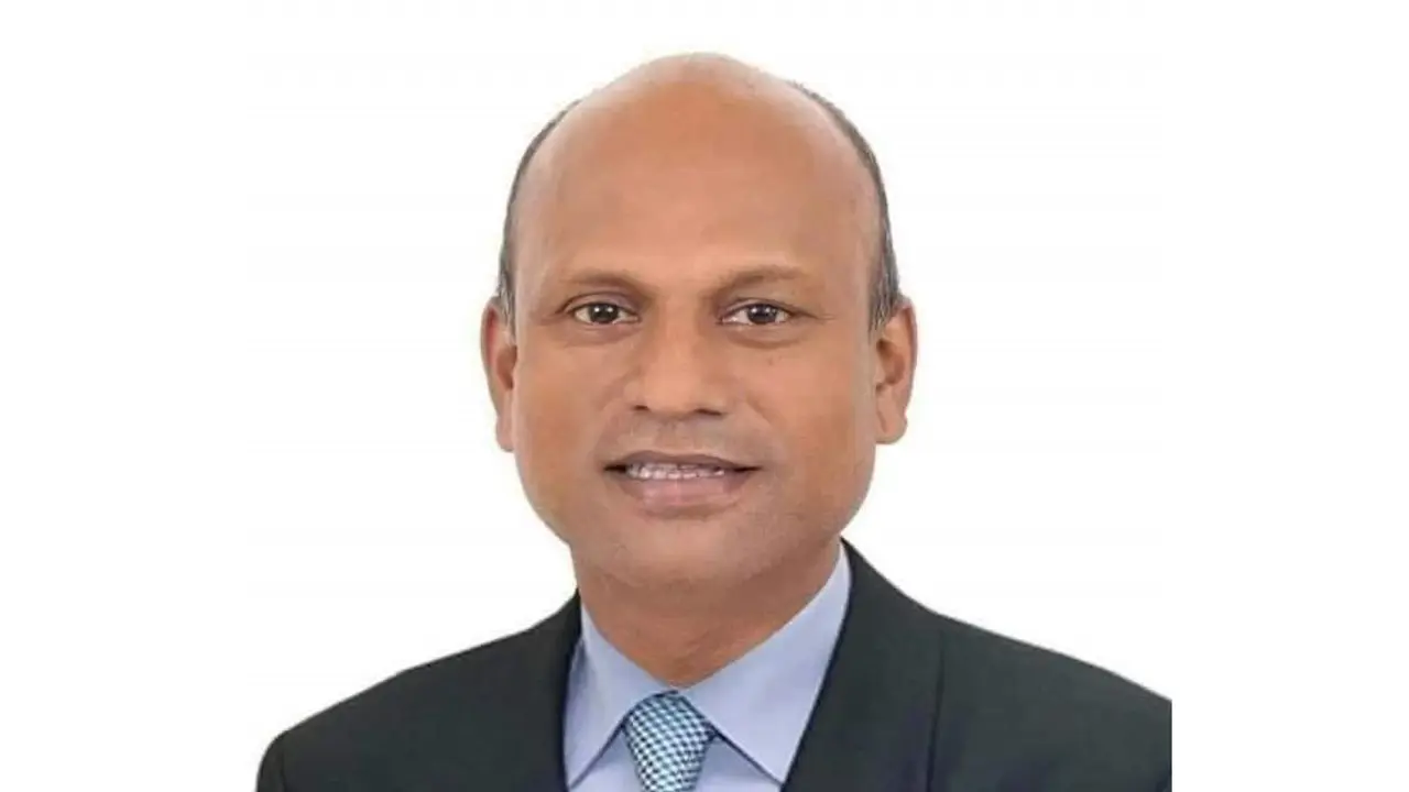 ওসমানীনগরে দ্বিগুণ ভোটে আ.লীগের ভিপি শামীম জয়ী