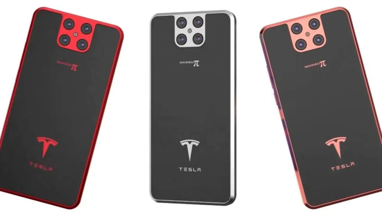 Tesla Pi Phone : কি কি ফিচার থাকছে, এতো আলোচনা কেন?