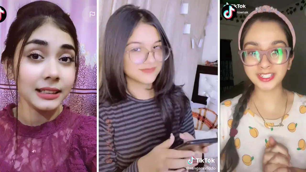 টিকটকের নিয়ন্ত্রণ এবার অভিভাবকদের কাছে