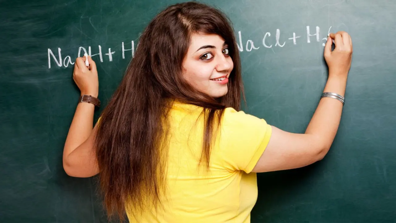 বুদ্ধিমত্তা বাড়াতে যে কাজগুলো করবেন