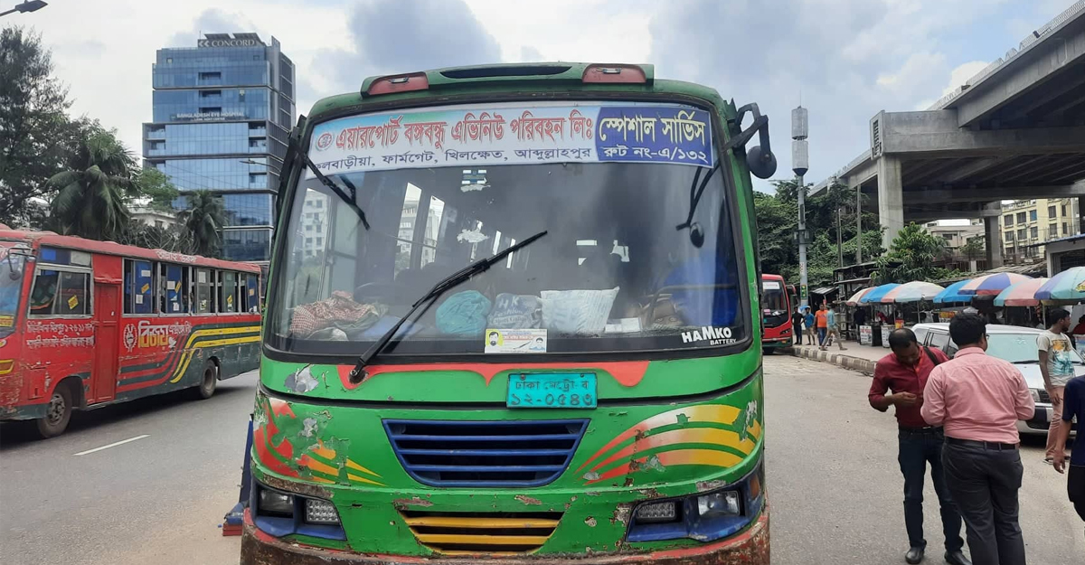 dhakapost