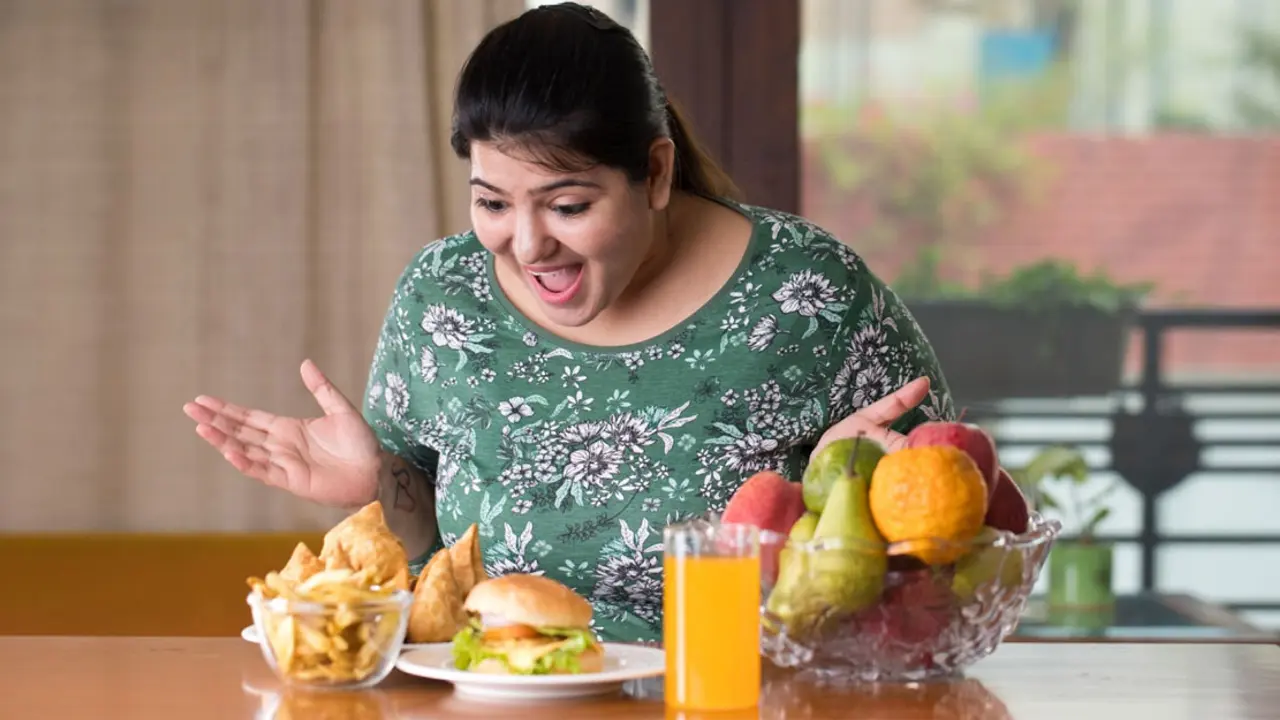 ওজন কমাতে গিয়ে আপনিও এই ভুলগুলো করছেন না তো?