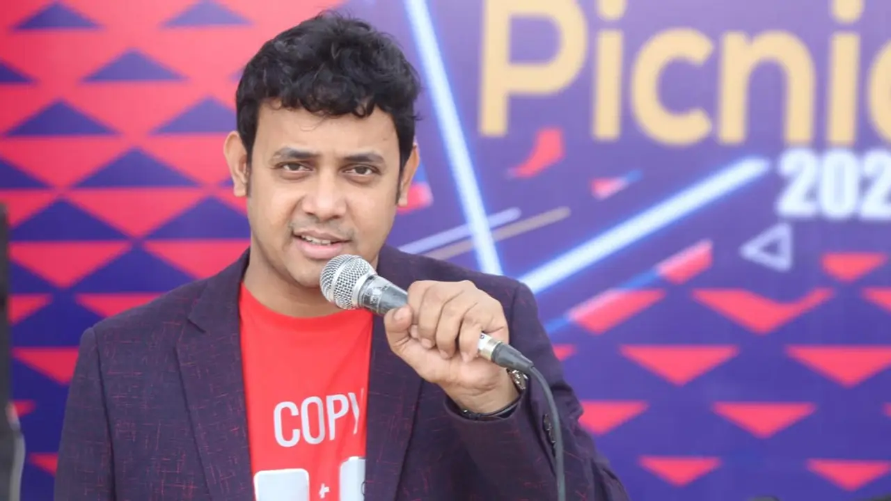 অবস্থার উন্নতি, কেবিনে নেওয়া হয়েছে রনিকে