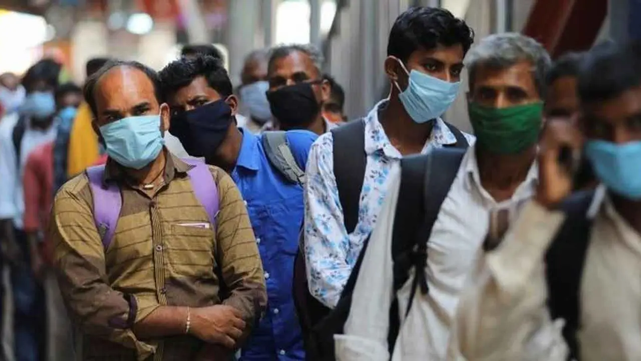 করোনায় একজনের মৃত্যু, শনাক্ত ৬৭৮