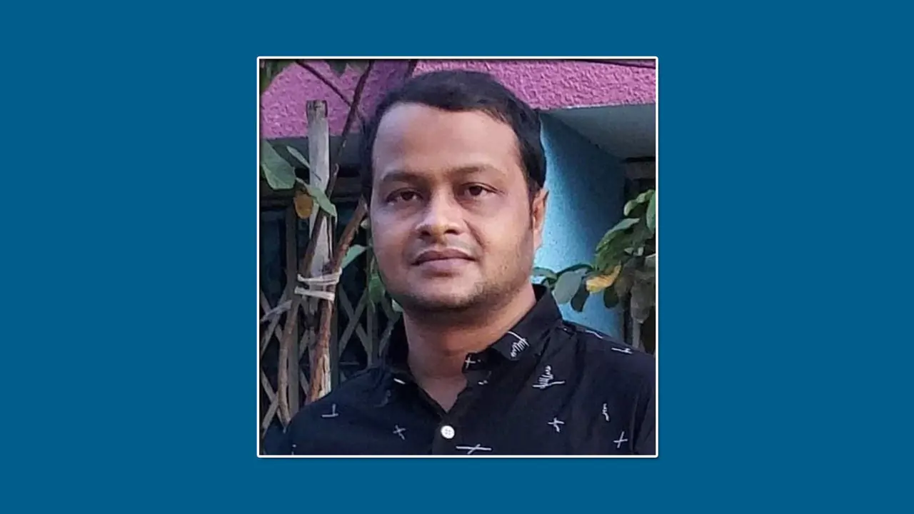 খুলনায় বিএনপি নেতাসহ গুলিবিদ্ধ ২