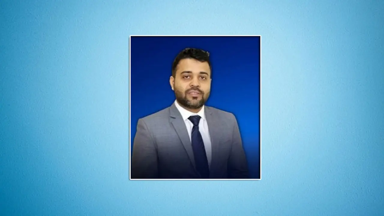 হিরোর বাবা ও সহযোগীদের শেয়ার কারসাজি, সাড়ে ৩ কোটি টাকা জরিমানা