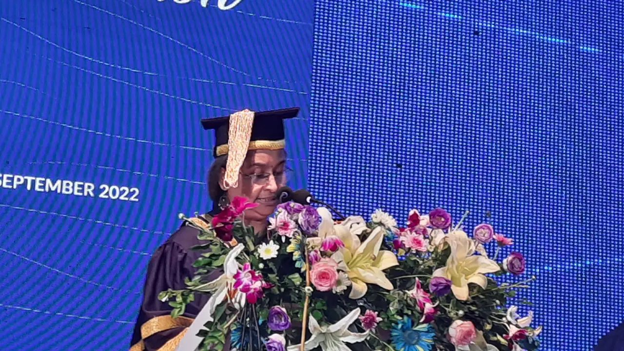 শিক্ষাব্যবস্থা হবে আনন্দময়, থাকবে না বইয়ের বাড়তি চাপ