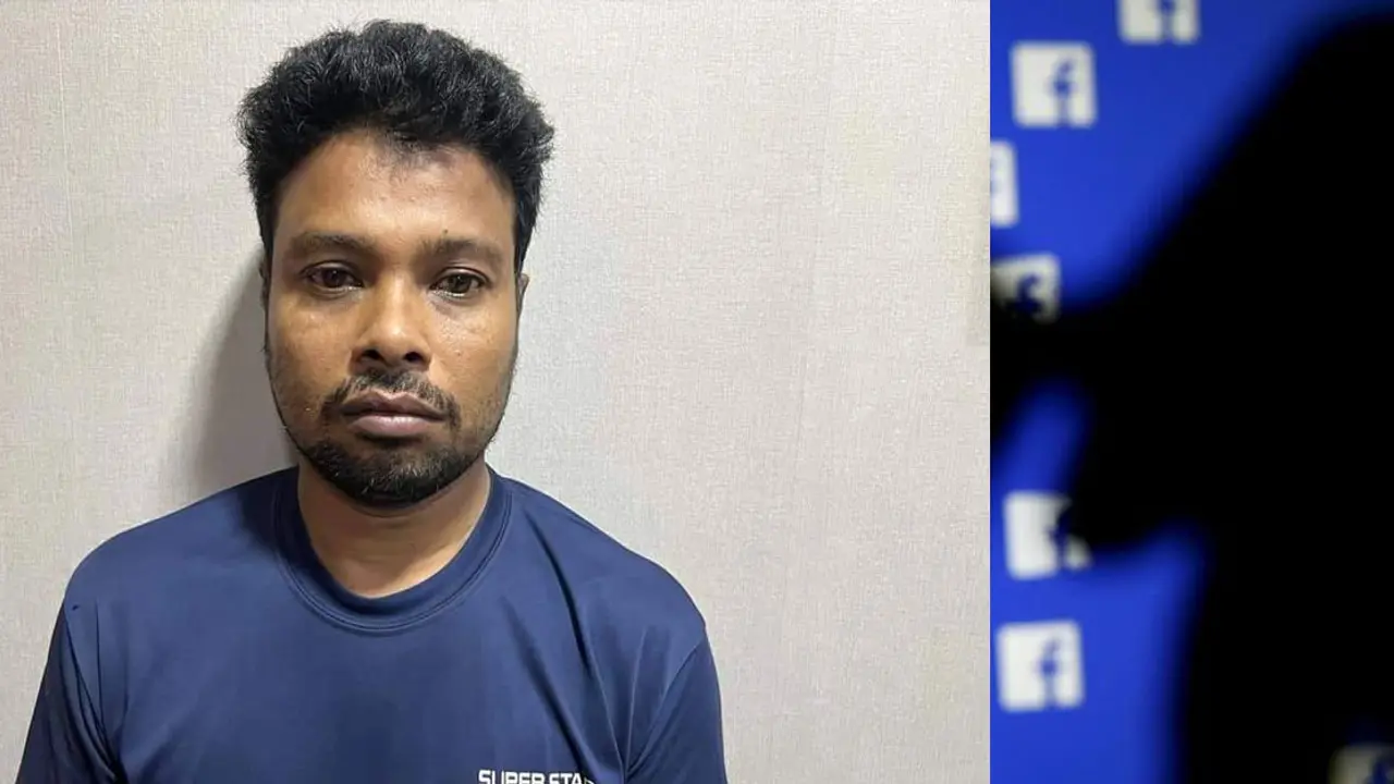 ছেলেদের জন্য ‘ফারজানা আক্তার’ মেয়েদের জন্য ‘মন আমার উড়ন্ত পাখি’
