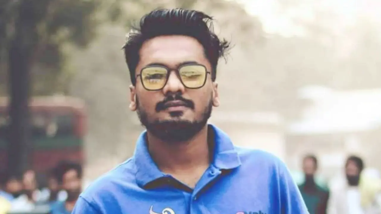 ঢাবির হলে ঘুমের মধ্যে শিক্ষার্থীর মৃত্যু