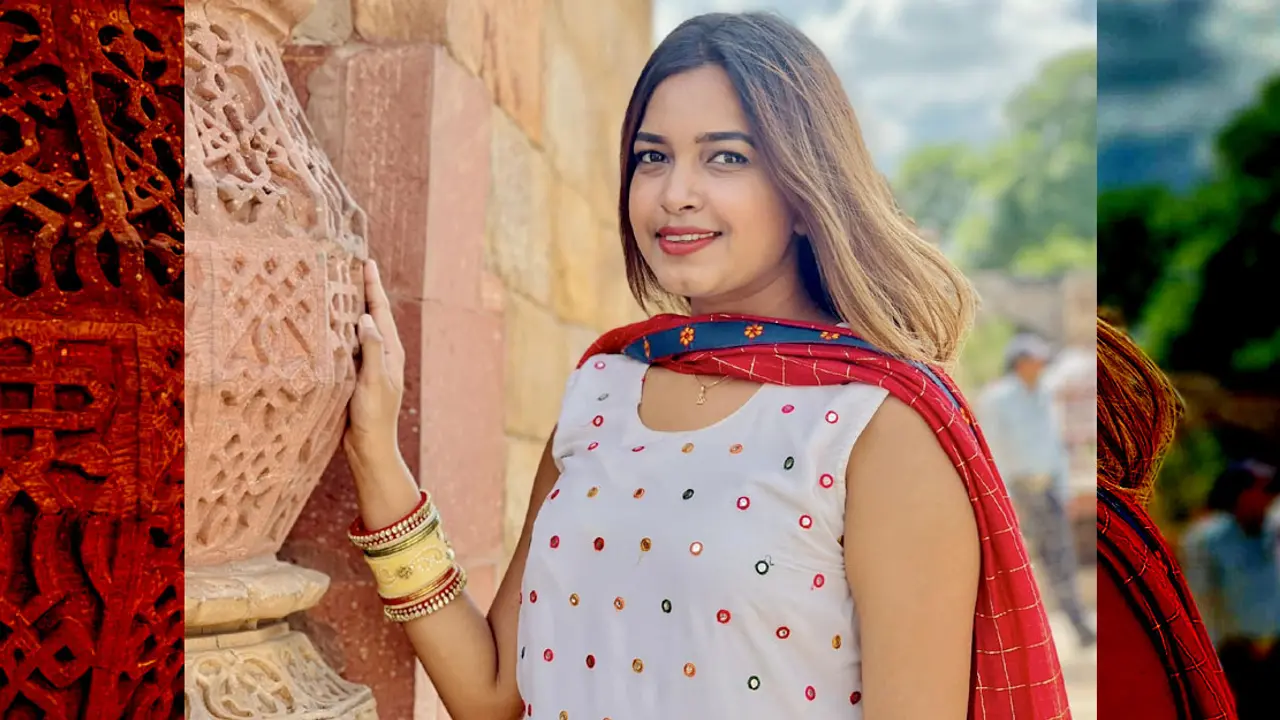 জীবন বাঁচাতে অংকনের গান