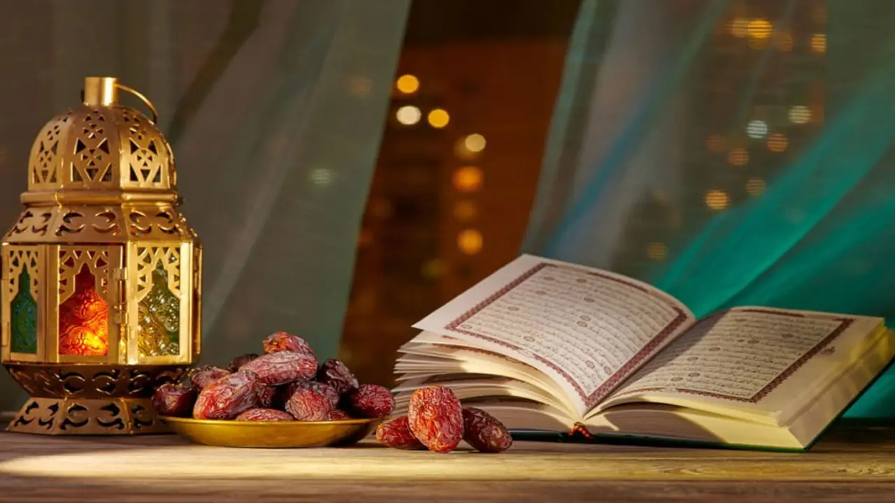 ভাষা ও সাহিত্যের প্রতি হজরত আয়শা রা.-এর ভালোবাসা