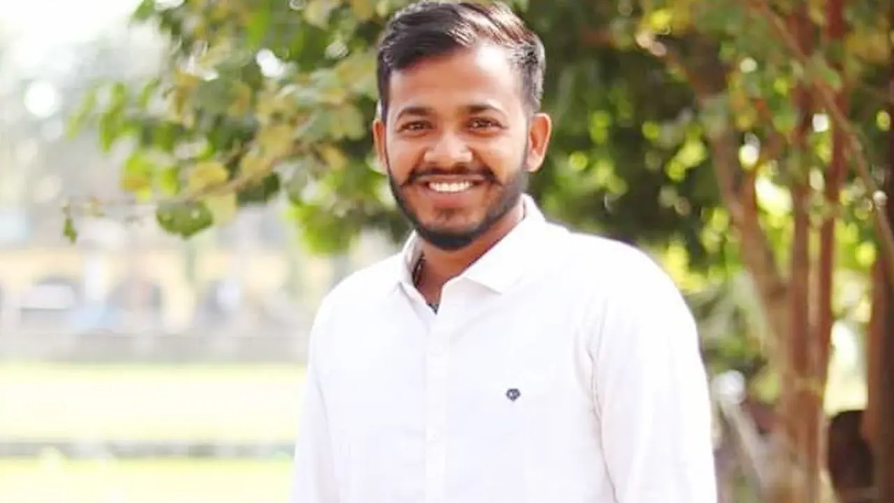 বাগেরহাট পিসি কলেজের হোস্টেলে ফাঁস দিয়ে প্রাণ দিল যুবক