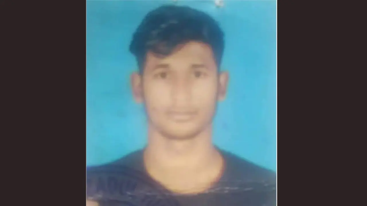 চুরির অপবাদ সইতে না পেরে যুবকের আত্মহত্যা